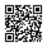 QR code for attributed link